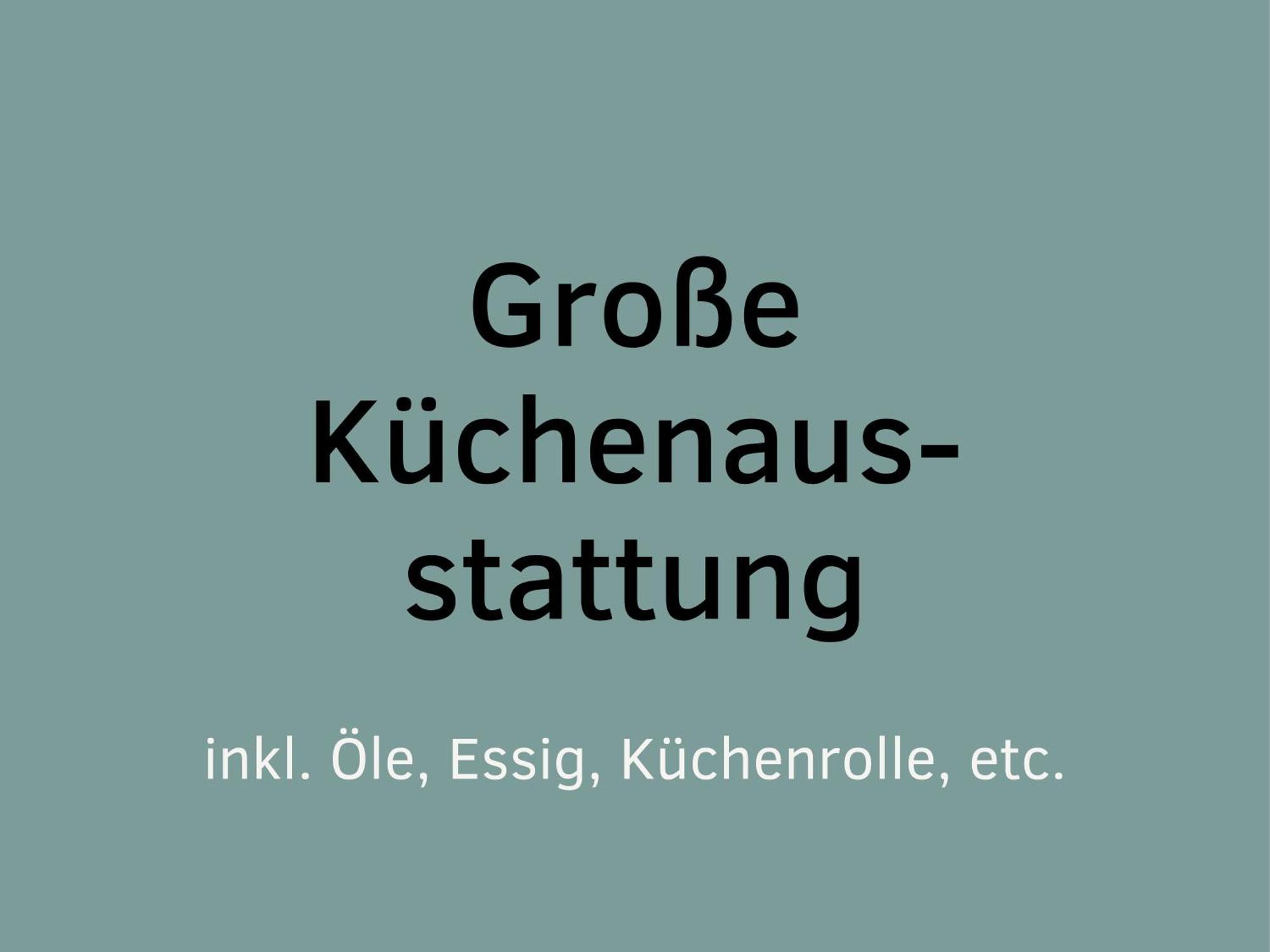 Die Karwendelsuite - 5 Sterne Fewo Mit Bestem Bergblick, Zentrumsnah & Ruhig Gelegen, Familienfreundlich Mittenwald Exterior photo
